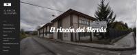 RINCÓN DEL HERVÁS
